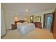 6 Bangalow Drive, Nambucca Heads NSW 2448