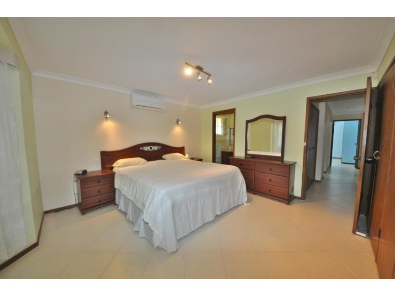 6 Bangalow Drive, Nambucca Heads NSW 2448