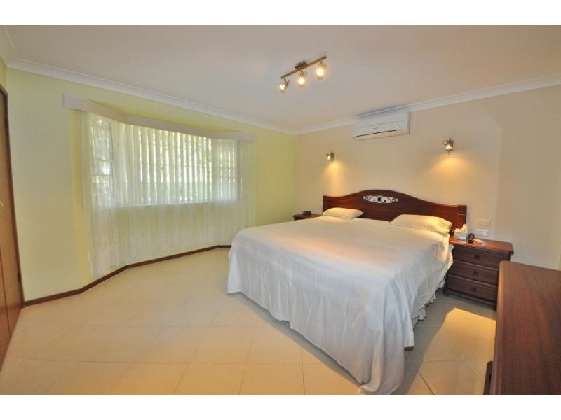 6 Bangalow Drive, Nambucca Heads NSW 2448