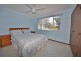 6 Bangalow Drive, Nambucca Heads NSW 2448