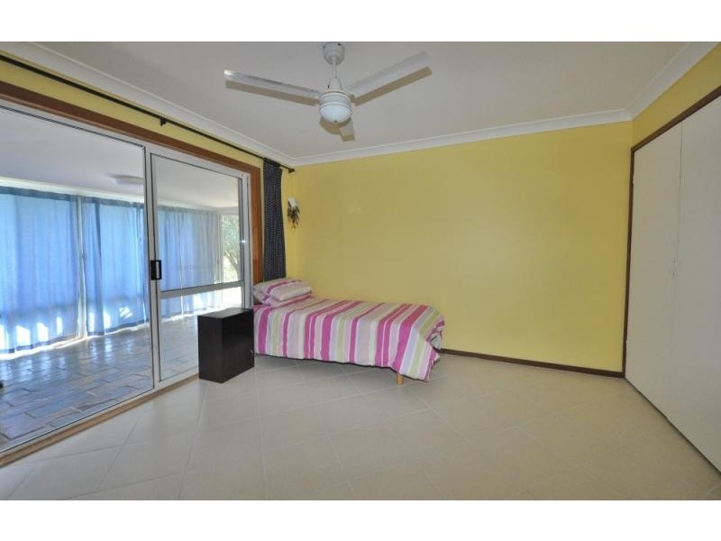 6 Bangalow Drive, Nambucca Heads NSW 2448
