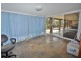 6 Bangalow Drive, Nambucca Heads NSW 2448