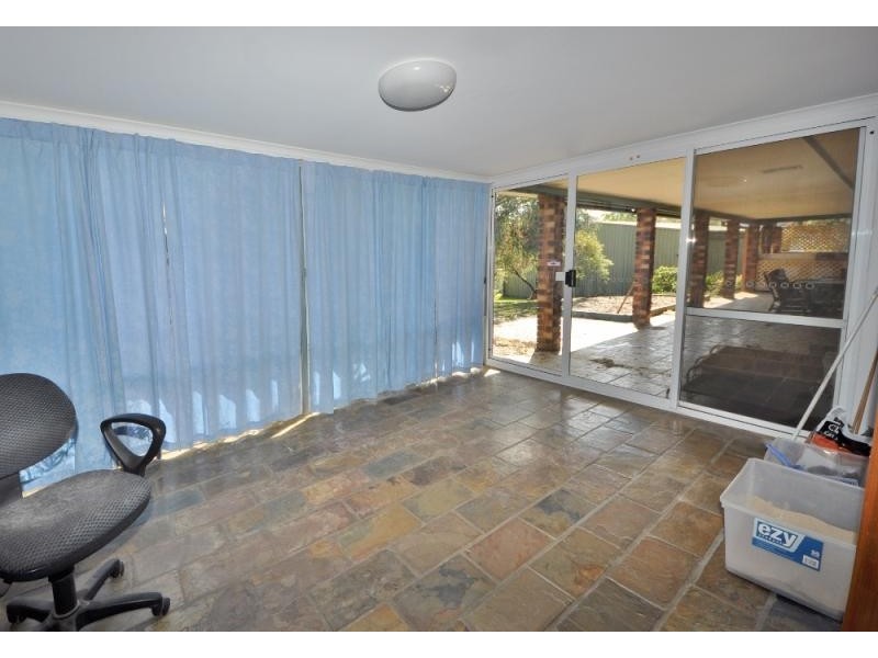 6 Bangalow Drive, Nambucca Heads NSW 2448