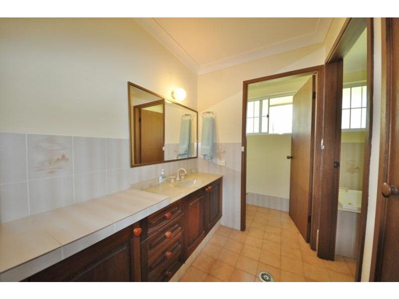 6 Bangalow Drive, Nambucca Heads NSW 2448