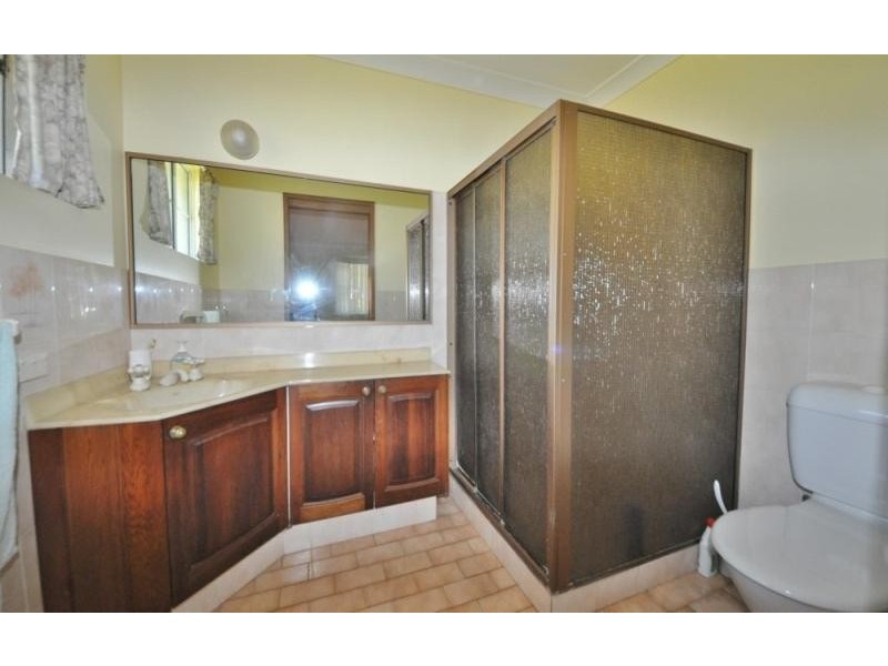 6 Bangalow Drive, Nambucca Heads NSW 2448