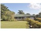 6 Bangalow Drive, Nambucca Heads NSW 2448