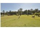 6 Bangalow Drive, Nambucca Heads NSW 2448