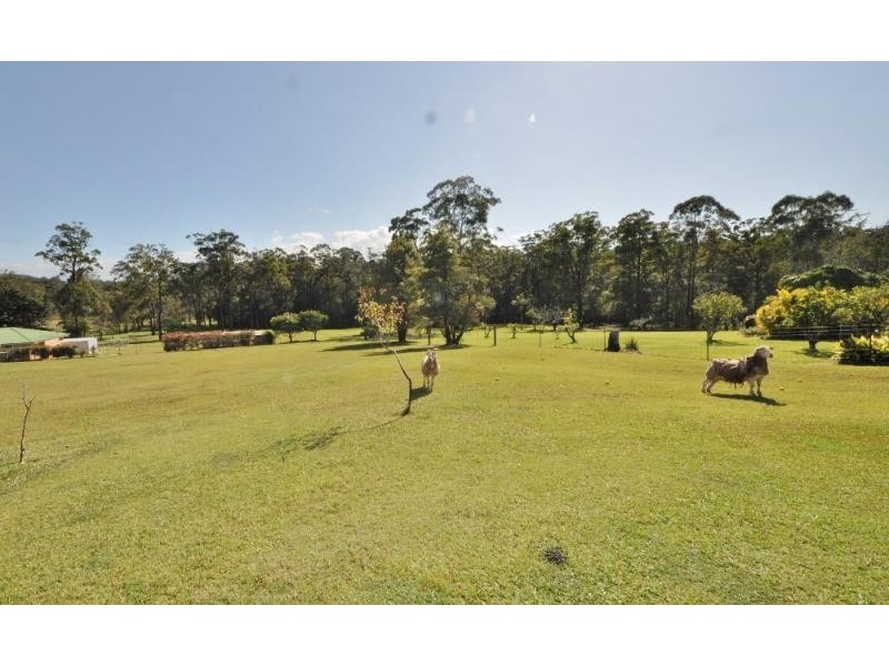 6 Bangalow Drive, Nambucca Heads NSW 2448