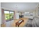 959A Wilson Road, Congarinni North NSW 2447