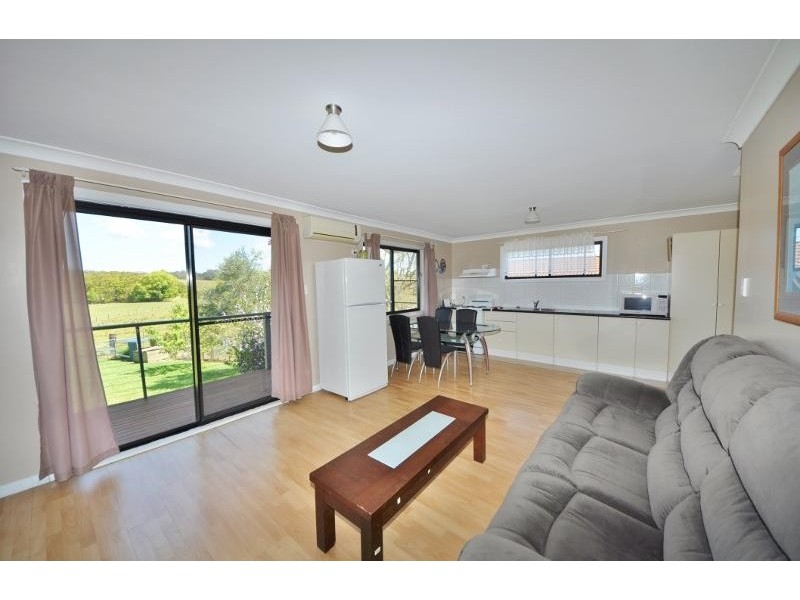 959A Wilson Road, Congarinni North NSW 2447