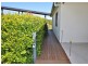 959A Wilson Road, Congarinni North NSW 2447