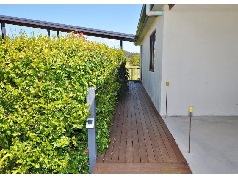 959A Wilson Road, Congarinni North NSW 2447