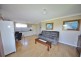 959A Wilson Road, Congarinni North NSW 2447