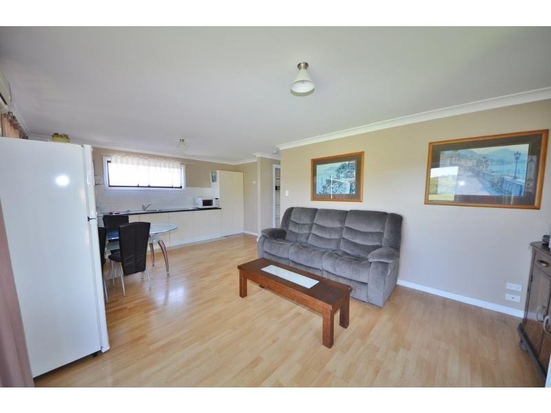 959A Wilson Road, Congarinni North NSW 2447