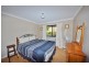 959A Wilson Road, Congarinni North NSW 2447