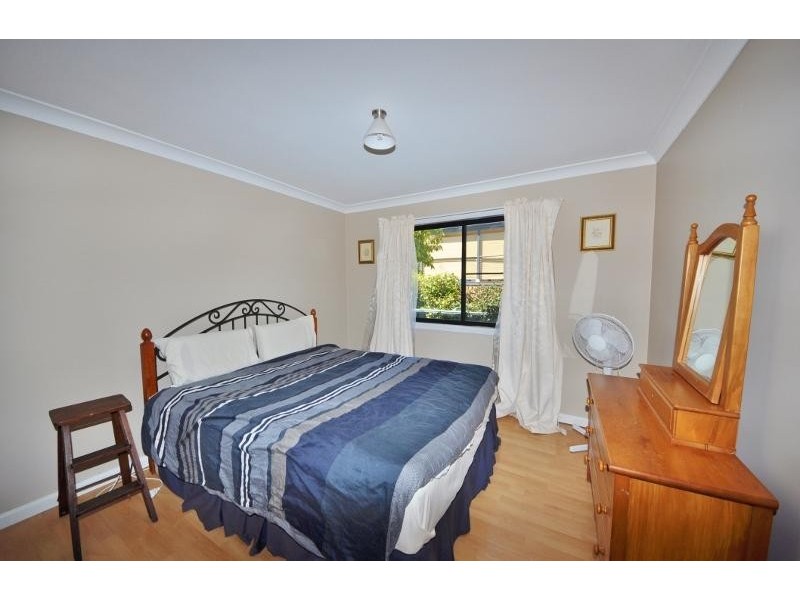 959A Wilson Road, Congarinni North NSW 2447