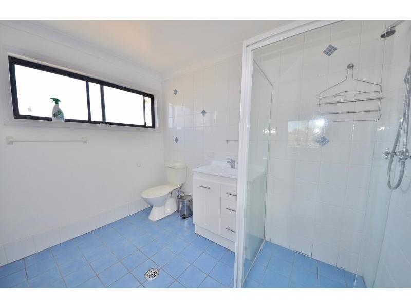 959A Wilson Road, Congarinni North NSW 2447