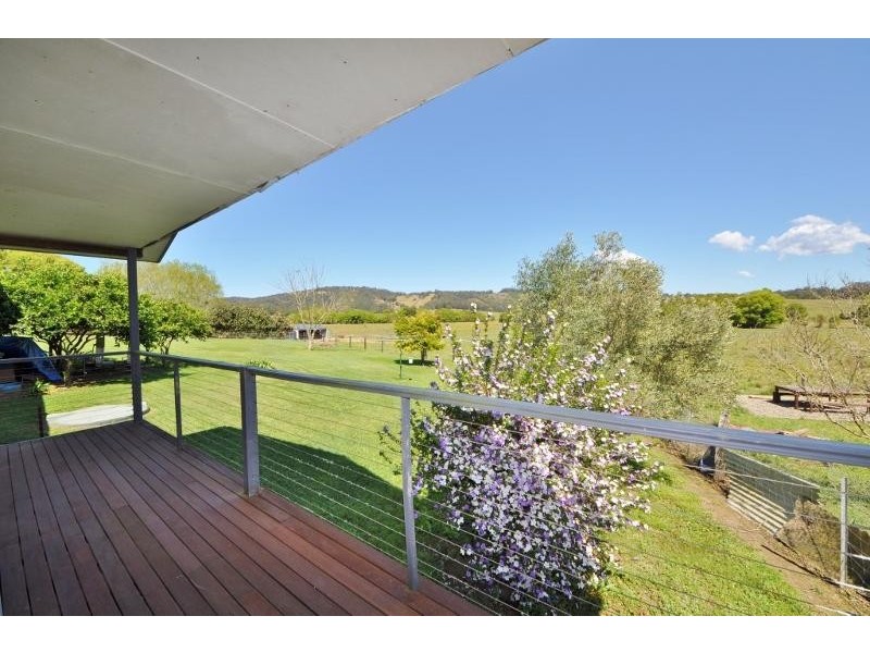 959A Wilson Road, Congarinni North NSW 2447