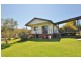 959A Wilson Road, Congarinni North NSW 2447