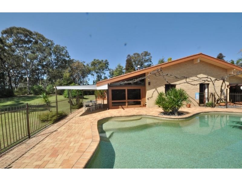 10 Warrigal Avenue, Nambucca Heads NSW 2448