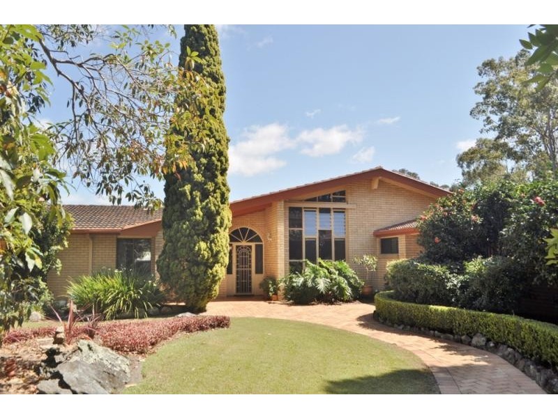 10 Warrigal Avenue, Nambucca Heads NSW 2448