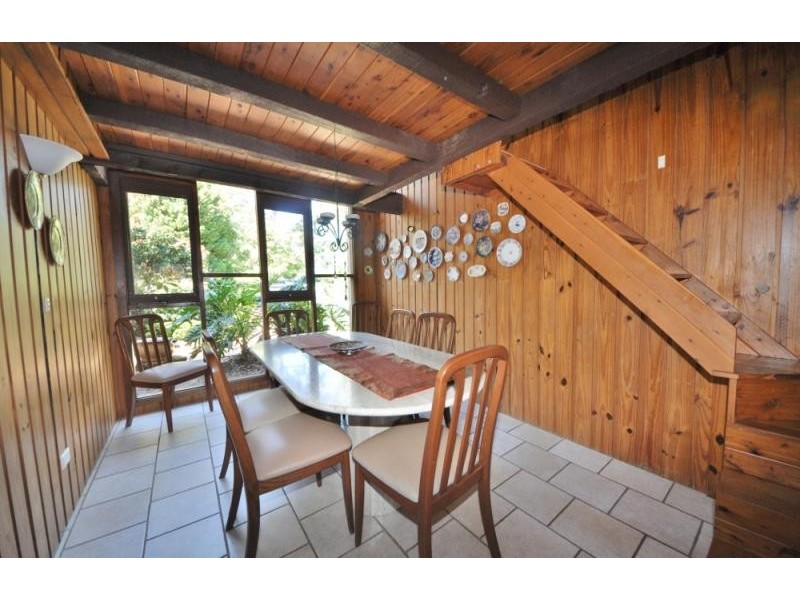 10 Warrigal Avenue, Nambucca Heads NSW 2448