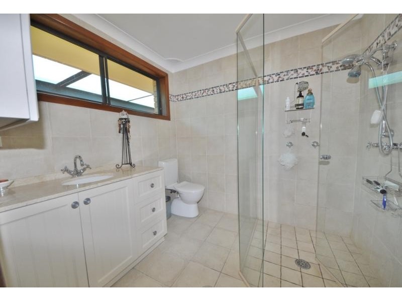 10 Warrigal Avenue, Nambucca Heads NSW 2448