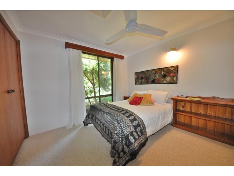 10 Warrigal Avenue, Nambucca Heads NSW 2448