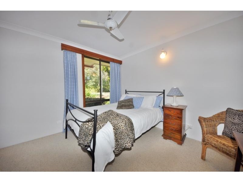 10 Warrigal Avenue, Nambucca Heads NSW 2448