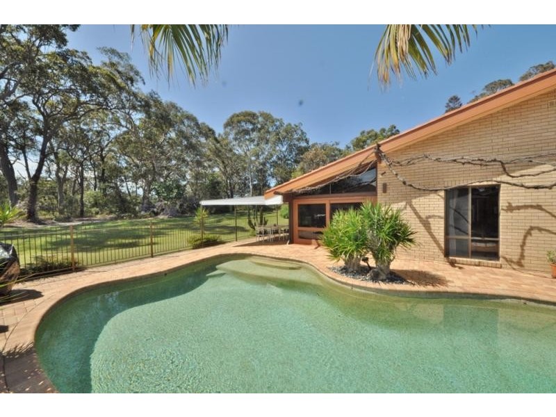 10 Warrigal Avenue, Nambucca Heads NSW 2448