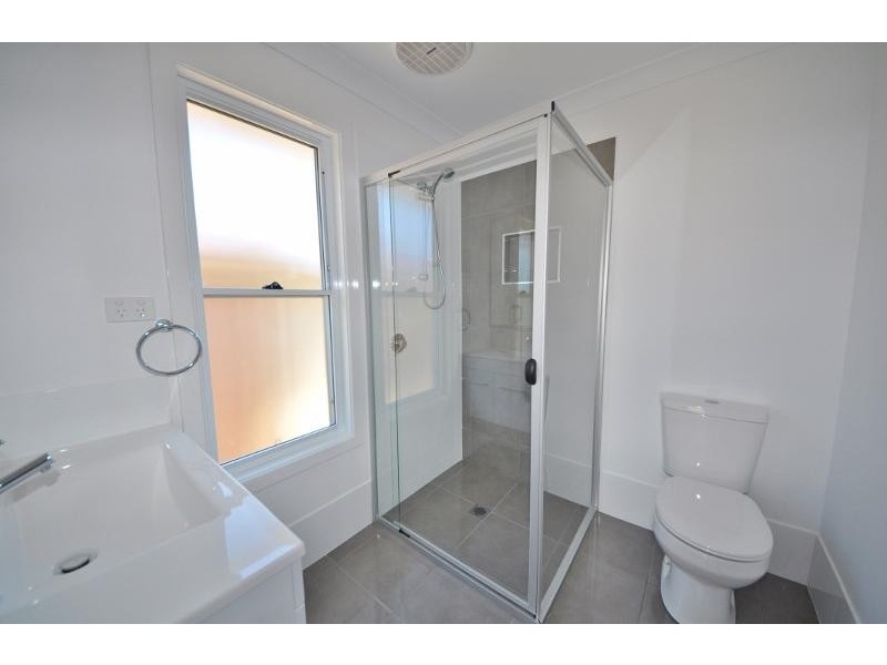 4 River Oak Crescent, Scotts Head NSW 2447