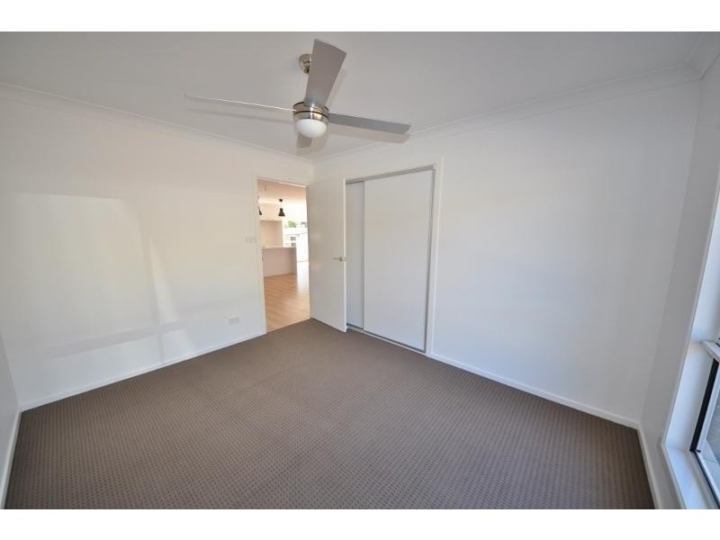 4 River Oak Crescent, Scotts Head NSW 2447