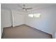 4 River Oak Crescent, Scotts Head NSW 2447
