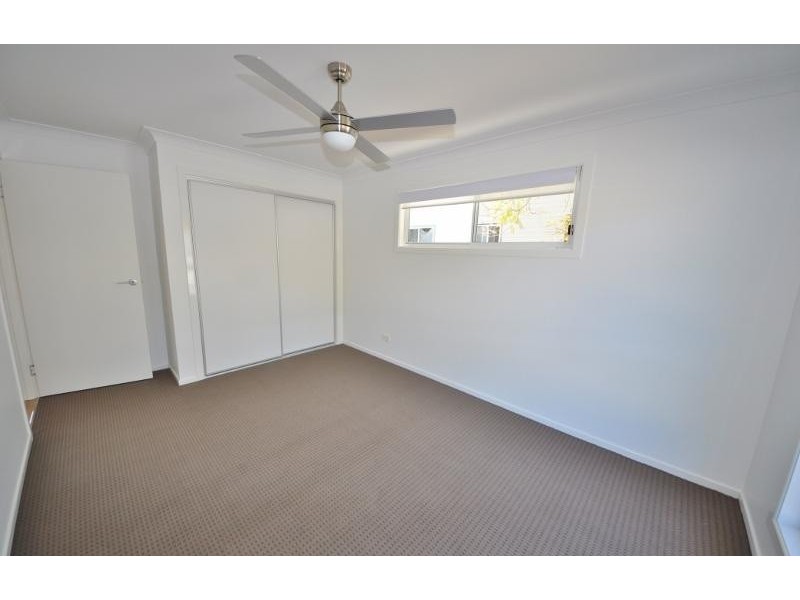 4 River Oak Crescent, Scotts Head NSW 2447