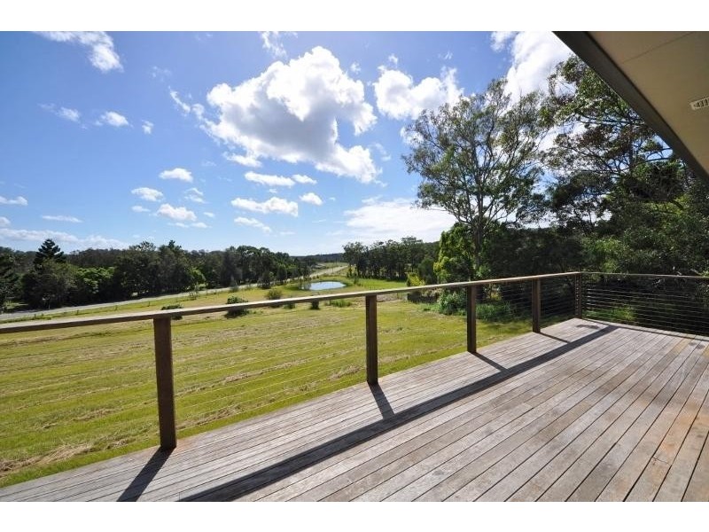 728 Scotts Head Road, Scotts Head NSW 2447
