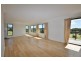 728 Scotts Head Road, Scotts Head NSW 2447