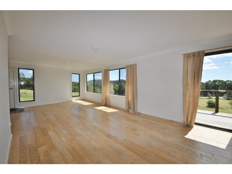 728 Scotts Head Road, Scotts Head NSW 2447