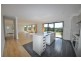 728 Scotts Head Road, Scotts Head NSW 2447