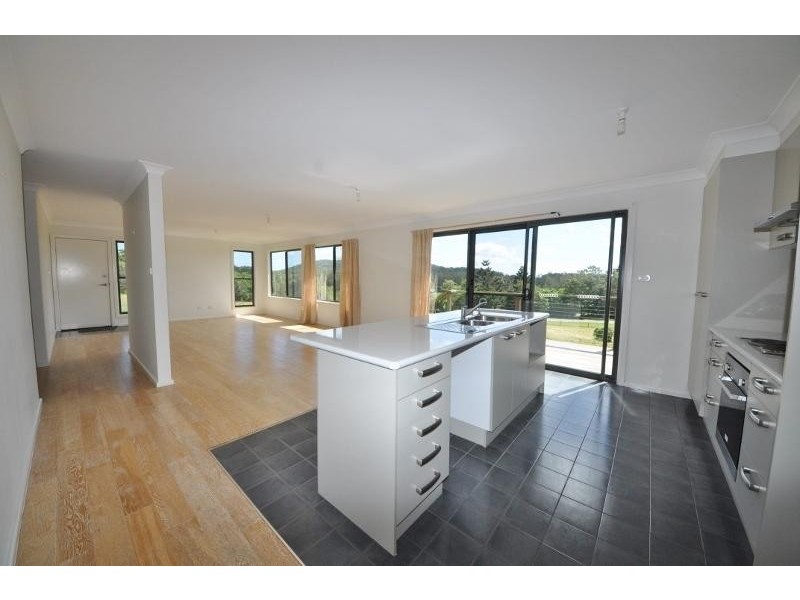 728 Scotts Head Road, Scotts Head NSW 2447