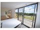 728 Scotts Head Road, Scotts Head NSW 2447