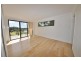 728 Scotts Head Road, Scotts Head NSW 2447