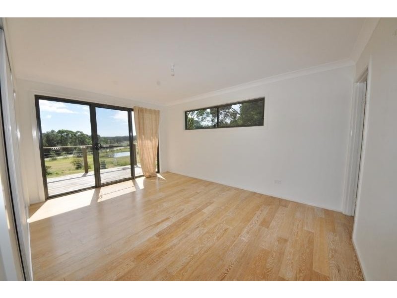 728 Scotts Head Road, Scotts Head NSW 2447