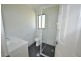 728 Scotts Head Road, Scotts Head NSW 2447