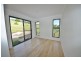 728 Scotts Head Road, Scotts Head NSW 2447