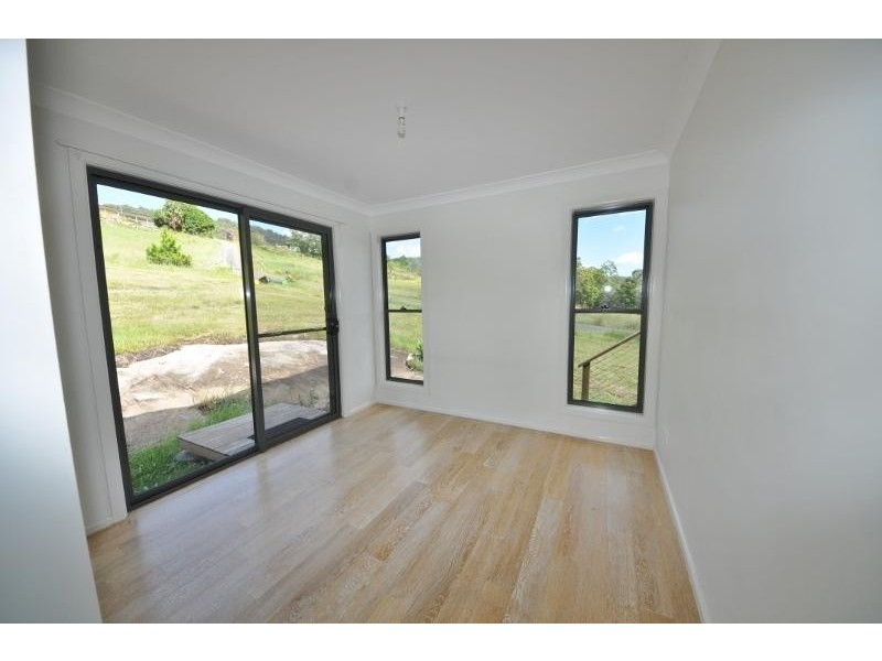 728 Scotts Head Road, Scotts Head NSW 2447