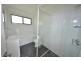 728 Scotts Head Road, Scotts Head NSW 2447