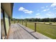 728 Scotts Head Road, Scotts Head NSW 2447