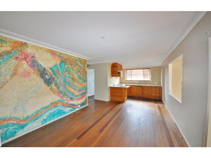 22 John Avenue, Nambucca Heads NSW 2448