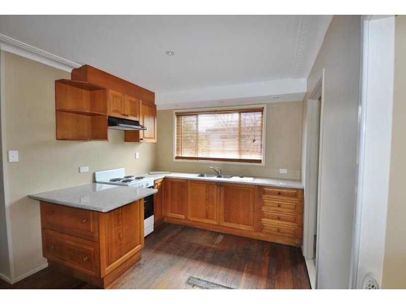 22 John Avenue, Nambucca Heads NSW 2448