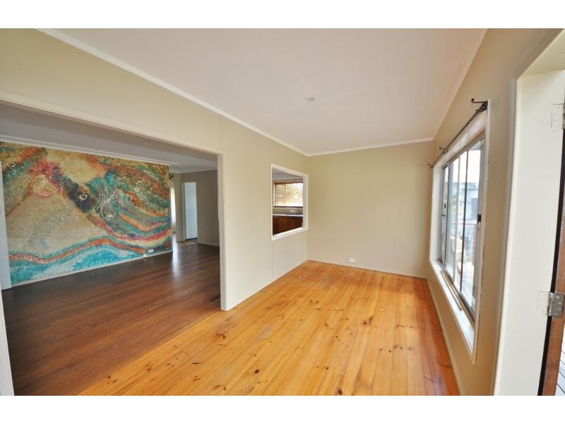 22 John Avenue, Nambucca Heads NSW 2448